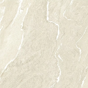 Керамогранит Alma Ceramica Nexstone GFA57NXT04R 57x57 - фото 6