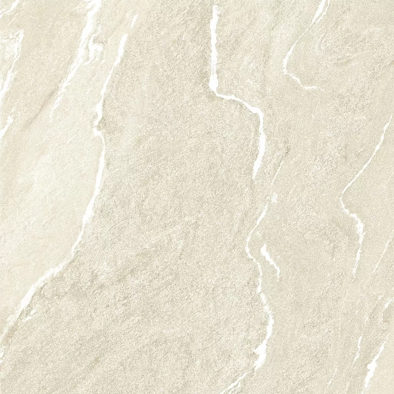 Керамогранит Alma Ceramica Nexstone GFA57NXT04R 57x57 - фото 6