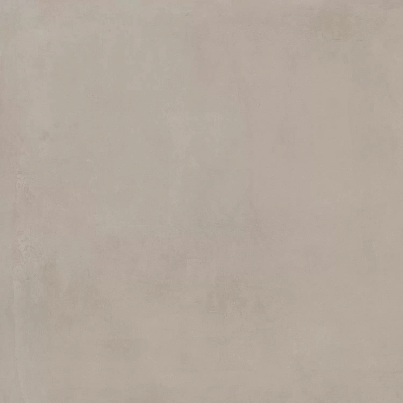 Керамогранит Atlas Concorde Rinascente Clay 80x80 - фото 4