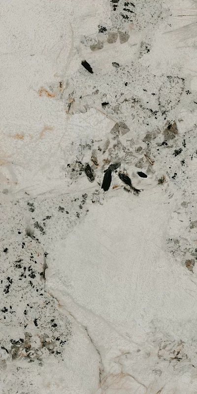 Керамогранит Kerama Marazzi Venezia Ониче лаппатированный обрезной 60х119,5 - фото 13