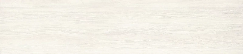 Керамогранит Alma Ceramica Sandal GFA92SND08R 20x90 - фото 5