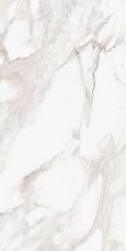 Calacatta Satin 80x160