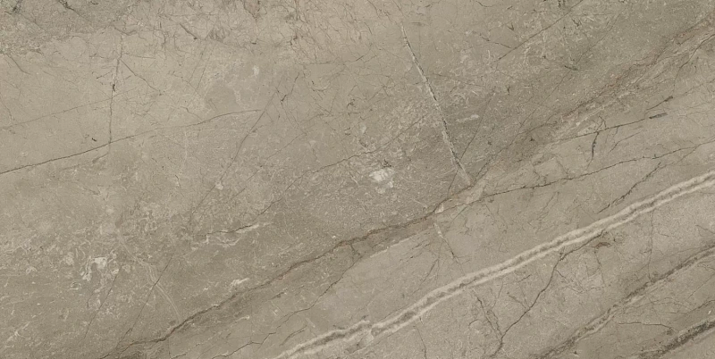 Керамогранит Atlas Concorde 610015000666 Forte dei Marmi Mystic Grey Lapp 80x160 - фото 3