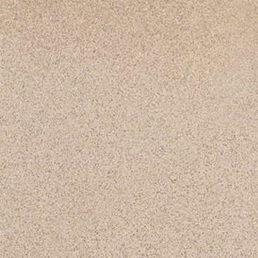 Ceramica Classic Vega бежевый ceramica classic vega бежевый 16-01-11-488