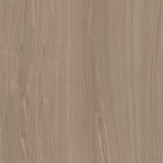 Kerama Marazzi Альберони коричневый матовый 60x60