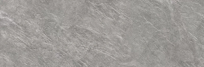 Керамическая плитка Alma Ceramica Laurent TWU12LRT70R 24.6x74 - фото 9