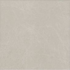 Kerama Marazzi Лирия бежевый глянцевый 40.2x40.2