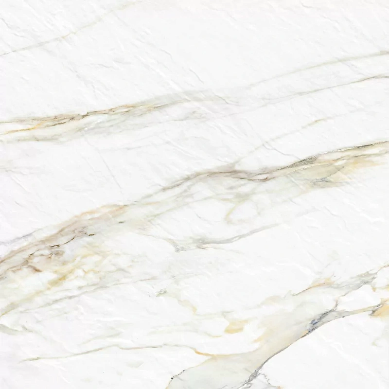 Керамогранит Alma Ceramica Orsay GFU04ORS04R 60x60 - фото 8