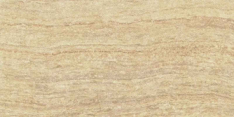 Керамогранит Atlas Concorde Epos Sand 60x120 лаппатированный - фото 4