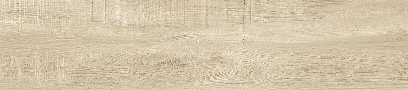 Керамогранит Alma Ceramica Sherwood GFA92SWD04R 20x90 - фото 4