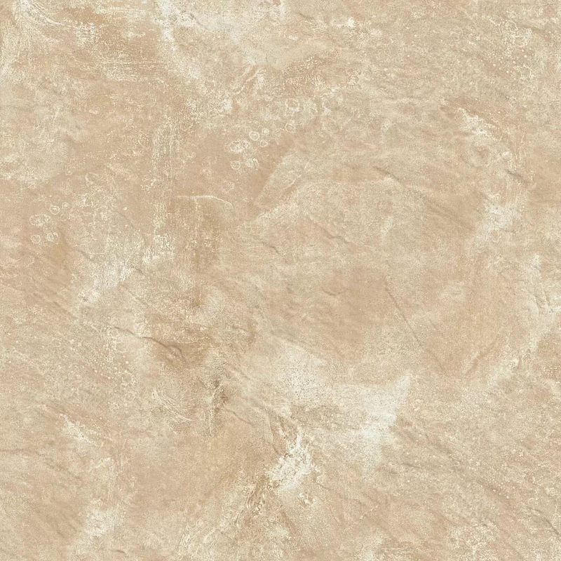 Керамогранит Alma Ceramica Urban GFU04URB04R 60x60 - фото 8