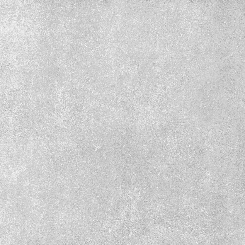 Керамогранит Persepolis Tile Ciena Light Grey 6FML2191 серый 60x60 - фото 1