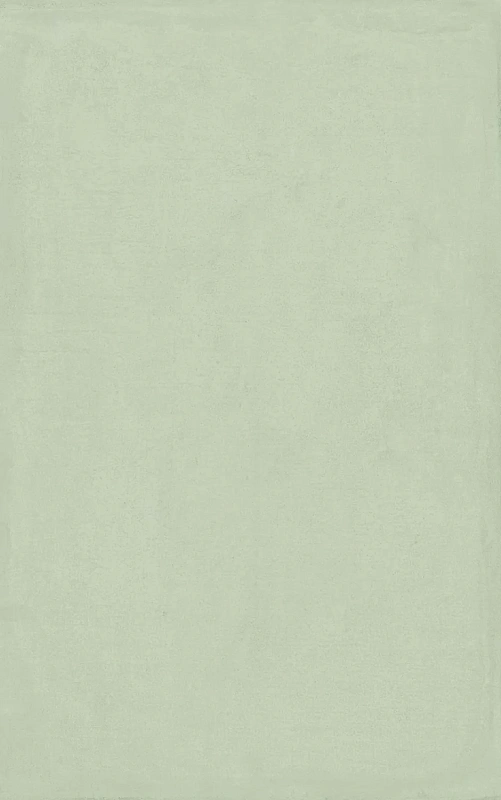 Керамическая плитка Kerama Marazzi Левада зеленый светлый глянцевый 25x40 6409 - фото 2