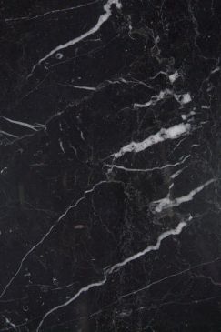 negro marquina 10мм 30.5x30.5см mra0263