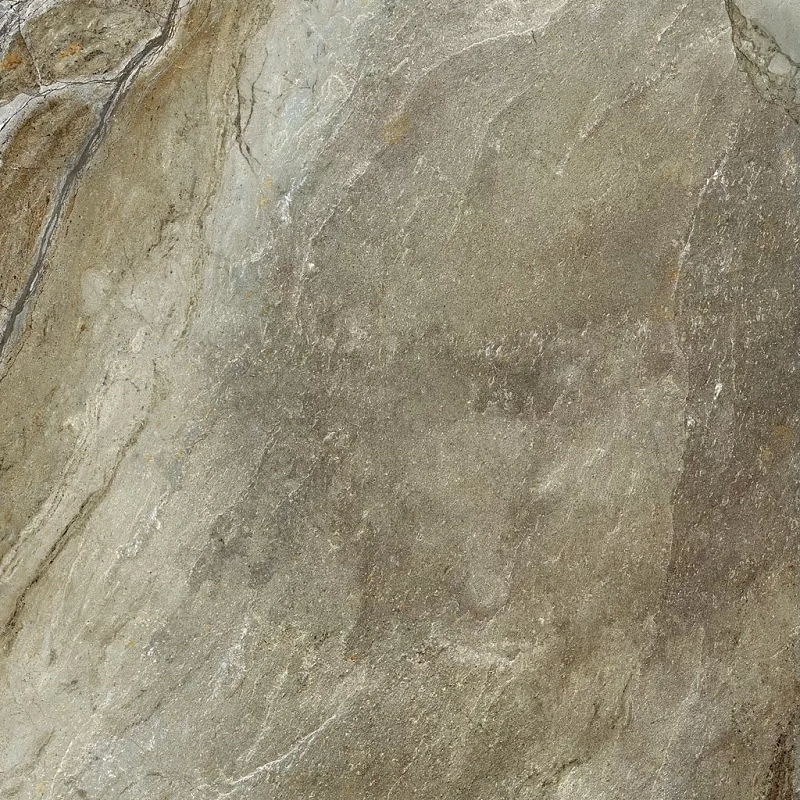 Керамогранит Alma Ceramica Vulcano GFA57VLC78L 57x57 - фото 8