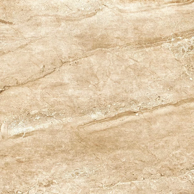 Керамогранит Alma Ceramica Daino Reale GFU04DRL40R 60x60 - фото 8