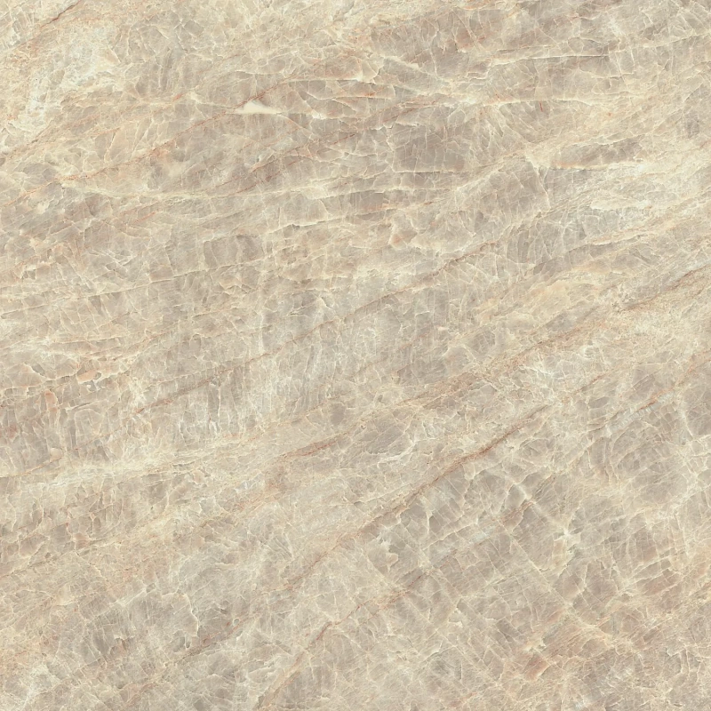 Керамогранит Atlas Concorde Empire Tajmahal 80x80 лаппатированный - фото 5