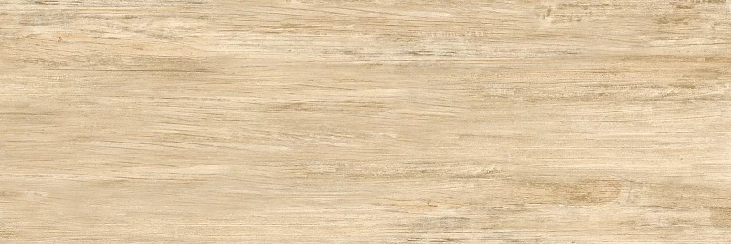 Керамическая плитка Alma Ceramica Slash TWA11SLH404 20x60 - фото 4