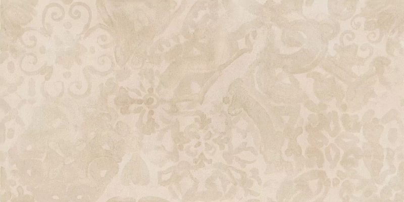 Декор Atlas Concorde Rinascente Wallpaper 60x120 - фото 8