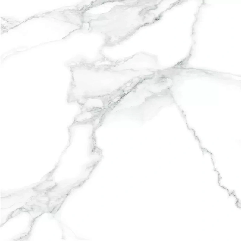 Керамогранит Alma Ceramica Imola GFA57IML07R 57x57 - фото 6