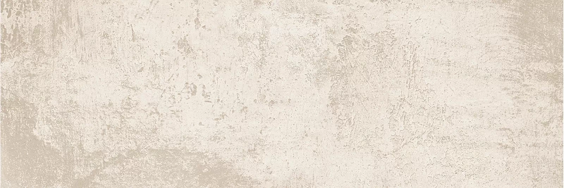 Керамическая плитка Alma Ceramica Марс TWA11MAS404 бежевый 20x60 - фото 1
