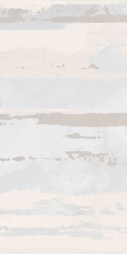 Mon Garden Secret Garden 30x60 mon garden secret garden 30x60 nb_0427