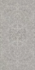 Kerama Marazzi Ковры серый матовый 119.5x238.5