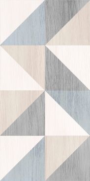 декор naomi geotree cold 30x60 nrl_p0042