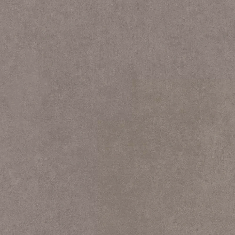 Керамогранит Estima CA01 Cave Grey 30x30 серый - фото 1