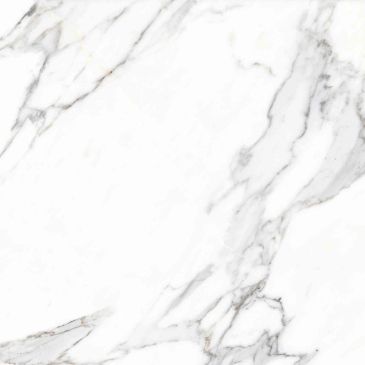 Snowstorm 60x60 snowstorm 60x60 sno01