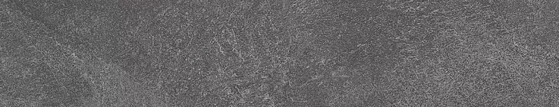 Подступенок Kerama Marazzi DD600620R\5 Про Стоун антрацит 10.7х60 - фото 1