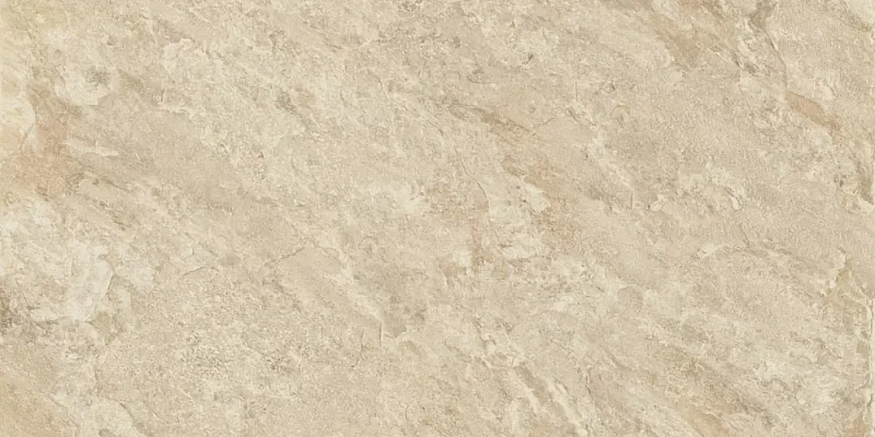 Керамогранит Италон Climb Rope 30x60 матовый - фото 1