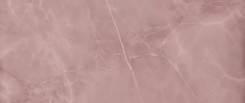 Керамогранит Atlas Concorde Symphonyx Rose 120x278 - фото 2