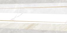 AltaCera Bayron Gold