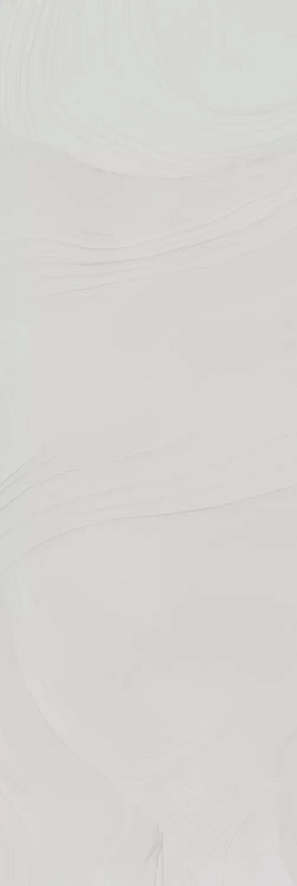 Керамическая плитка Kerama Marazzi Venezia Веро серый светлый глянцевый обрезной 40х120 - фото 3