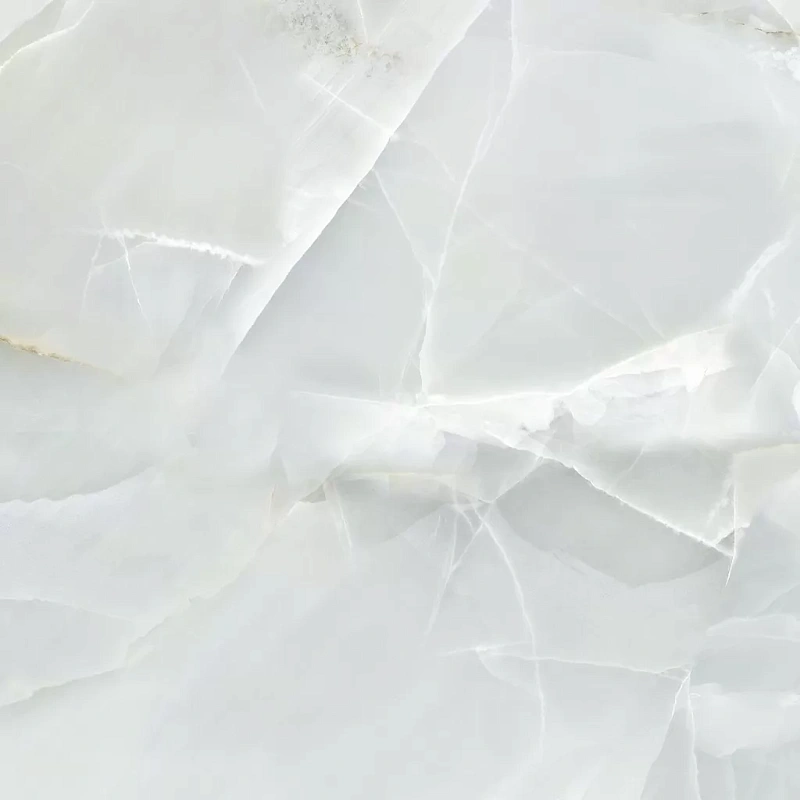 Керамогранит Alma Ceramica Miele GFA57MIL07L 57x57 - фото 4