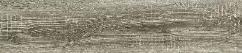 Керамогранит Alma Ceramica Almond GFA92AMD40R 20x90 - фото 3