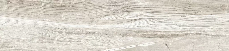 Керамогранит Alma Ceramica Wonderwood GFA92WDW04R 20x90 - фото 18