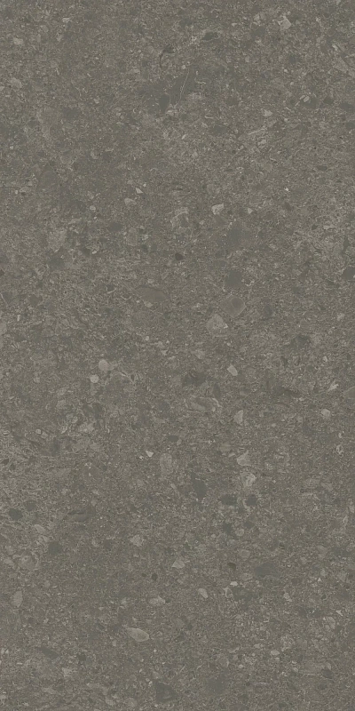 Керамогранит Kerama Marazzi Venezia Чеппо ди Гре коричневый матовый обрезной 119,5х238,5 - фото 8