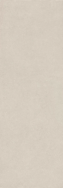 Керамическая плитка Kerama Marazzi Монсеррат бежевый светлый матовый обрезной 40x120 14045R - фото 7