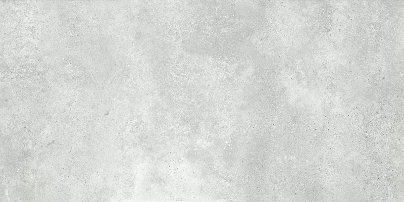 Керамогранит Delacora Уолтер Грей D120212M серый 60x120 - фото 1