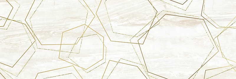 Декор Alma Ceramica Denver DWU93DNV04R 30x90 - фото 4