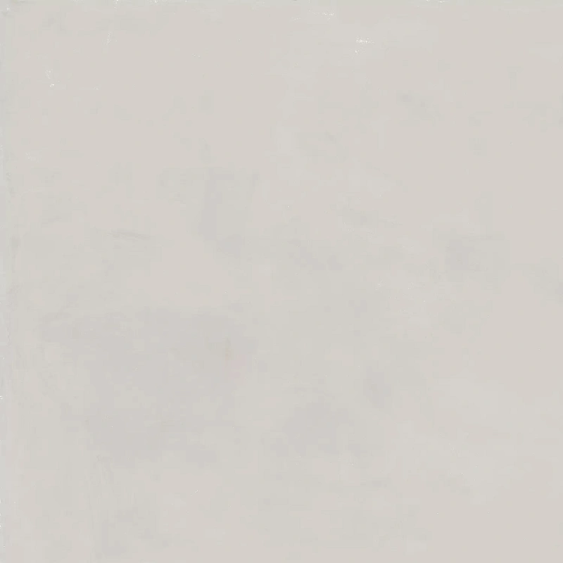 Керамогранит Kerama Marazzi Онда серый светлый натуральный обрезной 60x60 SG648220R - фото 1