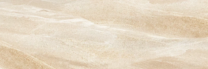 Керамическая плитка Alma Ceramica Slate Rock TWA11SLR404 20x60 - фото 7