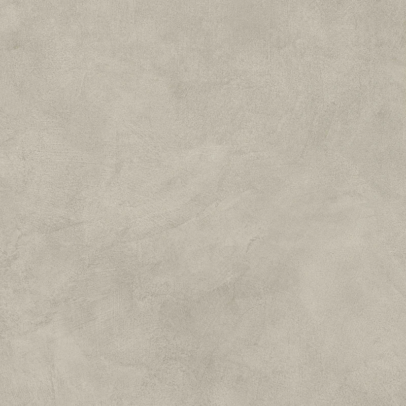 Керамогранит Vitra K947892R0001VTET MicroCement Светлый Греж Матовый R10A Ректификат 60x60 - фото 8