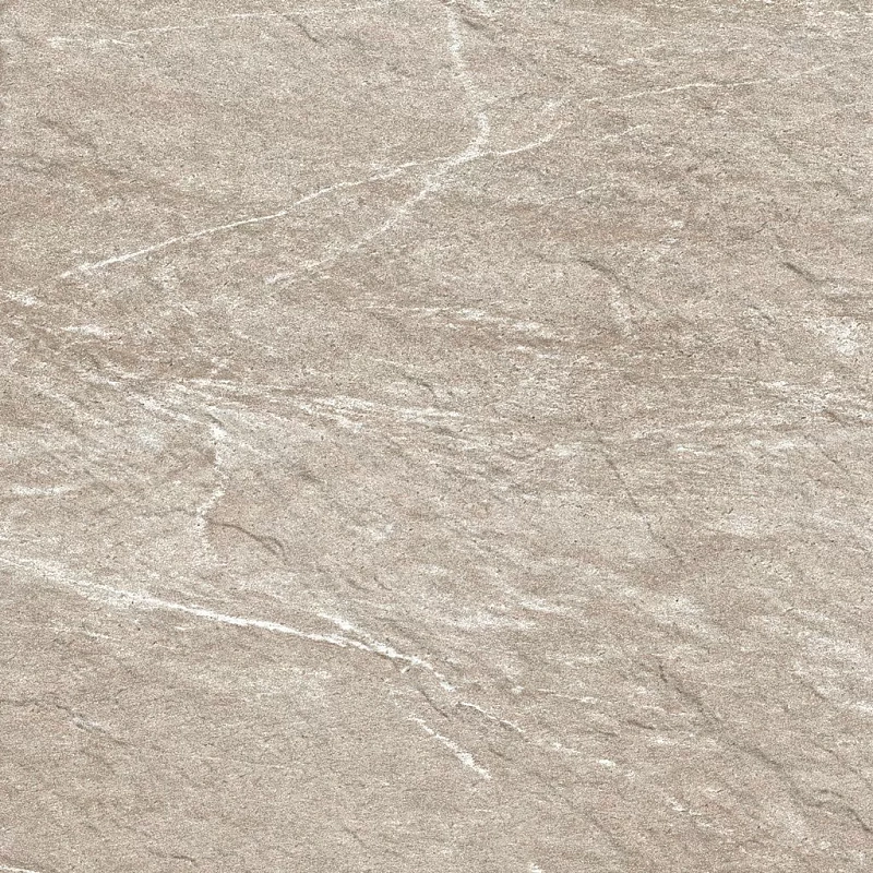 Керамогранит Alma Ceramica Grandi GFU04GRA40R 60x60 - фото 10