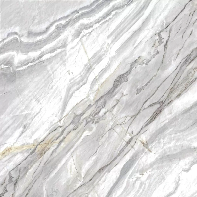 Керамогранит Alma Ceramica Fleur GFU04FLR07R 60x60 - фото 2