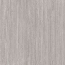 Kerama Marazzi Грасси серый лаппатированный 30x30