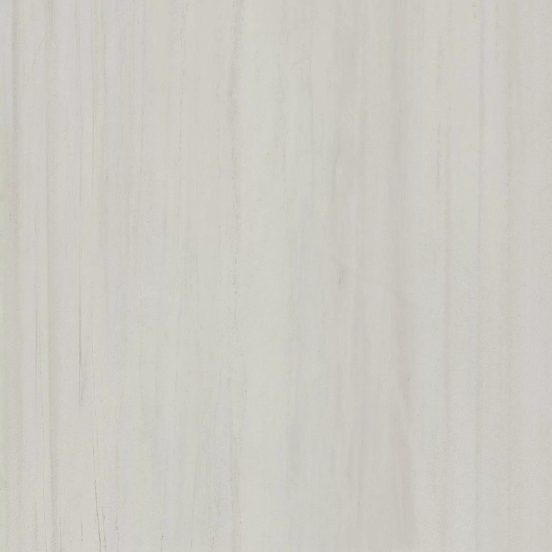 Керамогранит Kerama Marazzi SG647300R Белем серый светлый натуральный обрезной 60х60 - фото 14