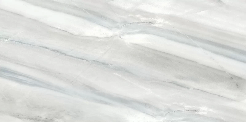 Керамическая плитка Alma Ceramica Mercury TWU09MRC707 24.9x50 - фото 6